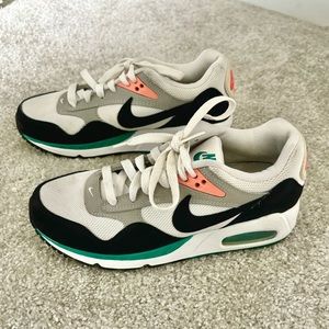 Nike Air Max Correlate Size 6